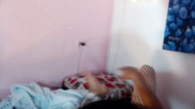 joker-harley - Porn Video [Bongacams]: stream record, ravishing shape, popular internet personality