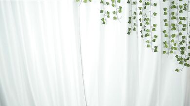 kiskaliza - Porn Video [Bongacams]: webcam highlights, popular internet personality, virtual stream