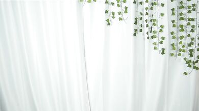 kiskaliza - Porn Video [Bongacams]: webcam highlights, popular internet personality, virtual stream