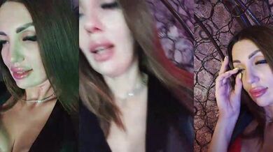 SexyKitty75-1 - Porn Video [Bongacams]: toned beauty, stunning, awesome