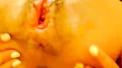 Elena7564 - Porn Video [Bongacams]: gorgeous derriere, gorgeous shape, streaming snapshot