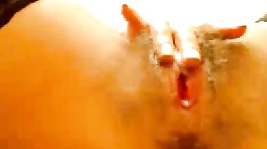 Elena7564 - Porn Video [Bongacams]: gorgeous derriere, gorgeous shape, streaming snapshot