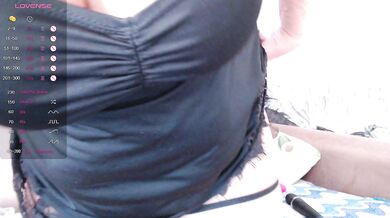 anyuta1212 - Porn Video [Bongacams]: lovely contours, splendid goddess, sizzling chemistry