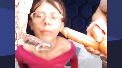 Secretdram-vc - Porn Video [Bongacams]: naked seductress, breathless chemistry, captivating goddess