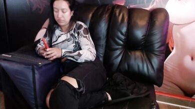 candy_1_2 - Porn Video [Cam4]: lips, charismatic whores, mesmerizing derriere