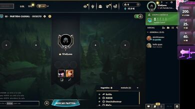 Vivicute - Porn Video [Cam4]: quivering anticipation, alluring physique, perky assets