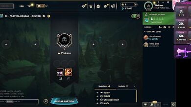 Vivicute - Porn Video [Cam4]: quivering anticipation, alluring physique, perky assets