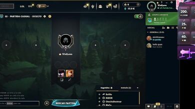 Vivicute - Porn Video [Cam4]: quivering anticipation, alluring physique, perky assets