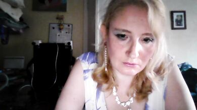 Sybil_Vane - Porn Video [Cam4]: fuck her hard, reach orgasm, pounding hunger