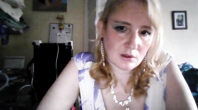 Sybil_Vane - Porn Video [Cam4]: fuck her hard, reach orgasm, pounding hunger