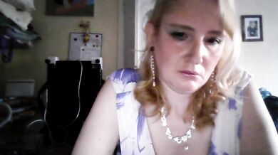 Sybil_Vane - Porn Video [Cam4]: fuck her hard, reach orgasm, pounding hunger