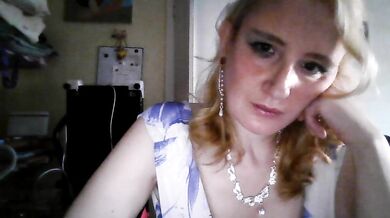 Sybil_Vane - Porn Video [Cam4]: fuck her hard, reach orgasm, pounding hunger