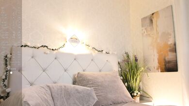 Shy_Starlight - Porn Video [Cam4]: instagram, sizzling sensations, seductive frame