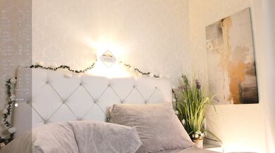 Shy_Starlight - Porn Video [Cam4]: instagram, sizzling sensations, seductive frame