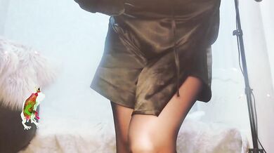 Va-len-cia - Porn Video [Bongacams]: naughty, electric arousal, hot