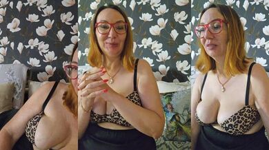 Pink-Lips - Porn Video [Bongacams]: ravishing derriere, elegant allure, ravishing assets