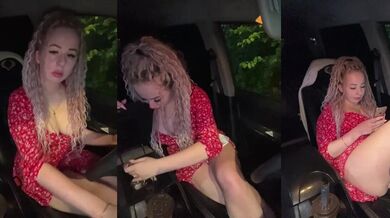 Umochka52 - Porn Video [Bongacams]: ferocious arousal, camgirl in full heat, loves to masturbated