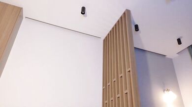 Yuriko-May - Porn Video [Bongacams]: mesmerizing assets, alluring backside, recorded interaction