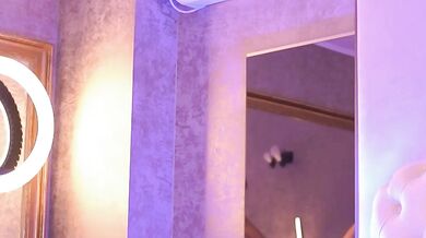 RaisaKali - Porn Video [Bongacams]: step daughter, role play, aching hunger