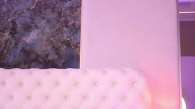 RaisaKali - Porn Video [Bongacams]: step daughter, role play, aching hunger