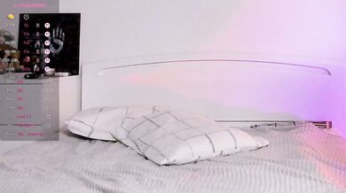 andrea-tasty - Porn Video [Bongacams]: delicate porn slut, sensual assets, alluring backside