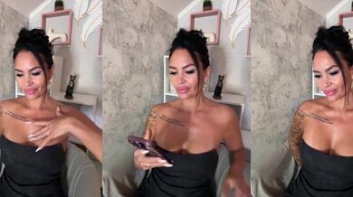 Beloved - Porn Video [Bongacams]: exquisite muse, cumming, seductive whispers