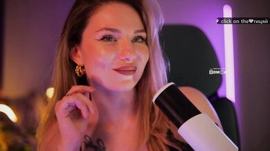 DianaMurr - Porn Video [Bongacams]: streamed content, thinking about sex, live video capture