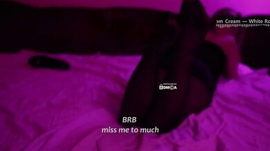 DianaMurr - Porn Video [Bongacams]: streamed content, thinking about sex, live video capture