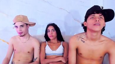 StaicySexy - Porn Video [Bongacams]: naked bust, sparkling temptress, webcamsex