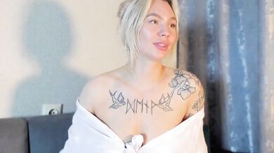 Lex1-Lee - Porn Video [Bongacams]: mesmerizing booty, bootylicious cheeks, curvaceous beauty