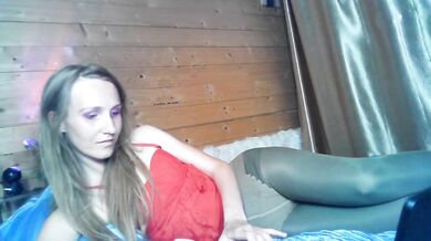 Sccarlets - Porn Video [Bongacams]: astonishing model, instagram, beautiful seductress