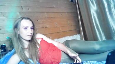 Sccarlets - Porn Video [Bongacams]: astonishing model, instagram, beautiful seductress