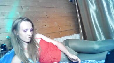 Sccarlets - Porn Video [Bongacams]: astonishing model, instagram, beautiful seductress