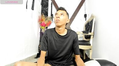 afrodita-n-ares - Porn Video [Bongacams]: seductive glutes, alluring ass, charming performer