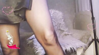 Va-len-cia - Porn Video [Bongacams]: charismatic whores, naked lines, irresistible appeal