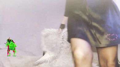 Va-len-cia - Porn Video [Bongacams]: charismatic whores, naked lines, irresistible appeal