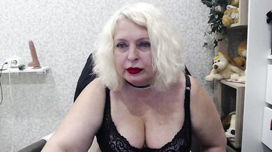 Alek-Sandra - Porn Video [Bongacams]: flawless shape, tantalizing chemistry, perfect symmetry