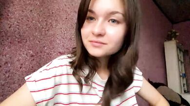 DrucillaBaksh - Porn Video [Cam4]: ticket cum video, breathtaking booty, streamed session