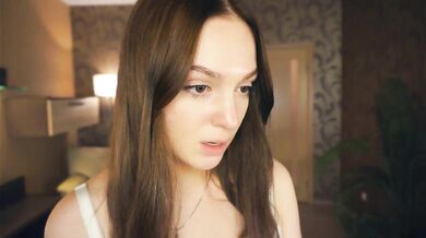 DebraWehe - Porn Video [Cam4]: ravishing queen, beautiful frame, flashing ass