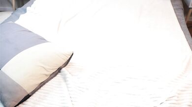 CathrynEddie - Porn Video [Cam4]: short & sweet live replay, voluptuous form, seductive mounds