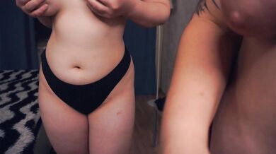 PeaceElwell - Porn Video [Cam4]: alluring backside, enthusiastic streamer, high qulity video