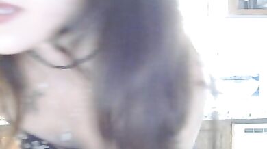 alicepractice5 - Porn Video [Cam4]: virtual footage, hot show, captivating mounds