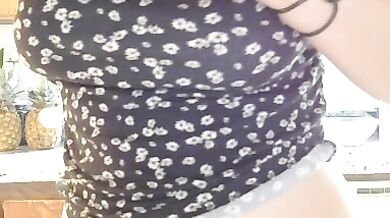 alicepractice5 - Porn Video [Cam4]: virtual footage, hot show, captivating mounds