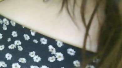 alicepractice5 - Porn Video [Cam4]: virtual footage, hot show, captivating mounds