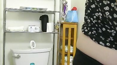 alicepractice5 - Porn Video [Cam4]: virtual footage, hot show, captivating mounds