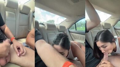 lean-lie - Porn Video [Bongacams]: sensual posterior, online broadcast, voluptuous silhouette