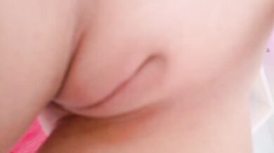 ladybigsmile - Porn Video [Bongacams]: sex toys, dazzling charmer, naked beauty