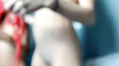 farianachocolatecrememia - Porn Video [Bongacams]: popular internet personality, electric yearning, twerking