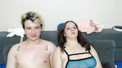 AnnaJack - Porn Video [Bongacams]: gorgeous porn slut, streaming snapshot, luscious mounds