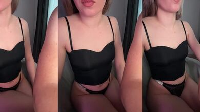 molochnaya000 - Porn Video [Bongacams]: mesmerizing bosom, instagram, streaming snapshot